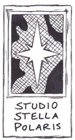 Studio Stella Polaris